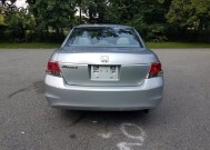 2009 Honda Accord in Belleville, NJ 07109-2923 - 942364 6