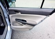 2009 Honda Accord in Belleville, NJ 07109-2923 - 942364 35