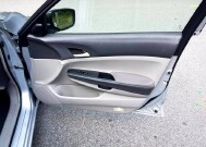 2009 Honda Accord in Belleville, NJ 07109-2923 - 942364 32